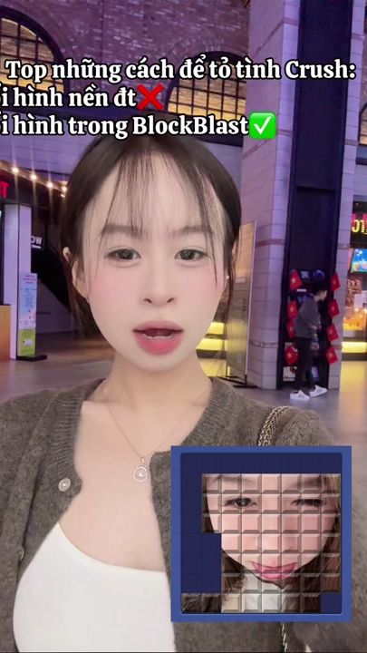 TikTok video thumbnail by kittyffne