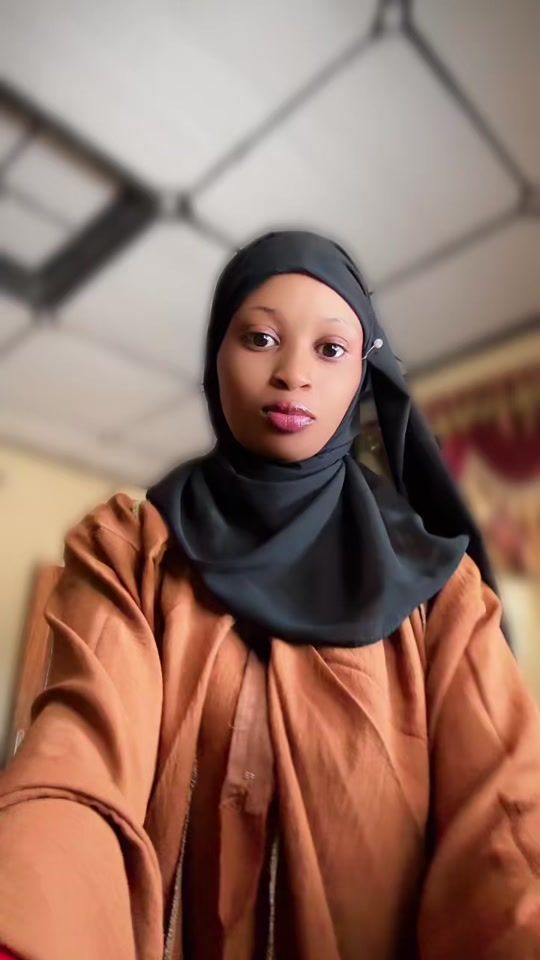 TikTok video thumbnail by aishabobo10