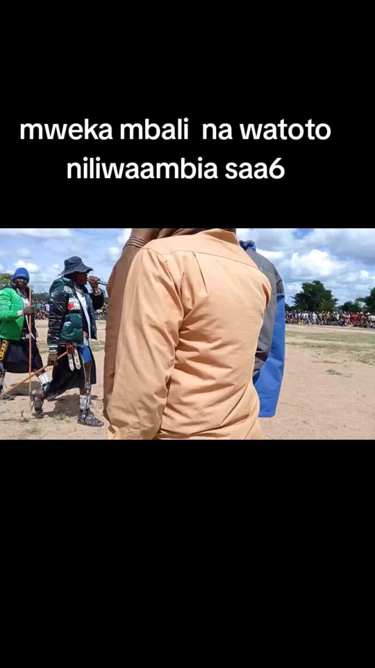TikTok video thumbnail by kangaroo_dancer