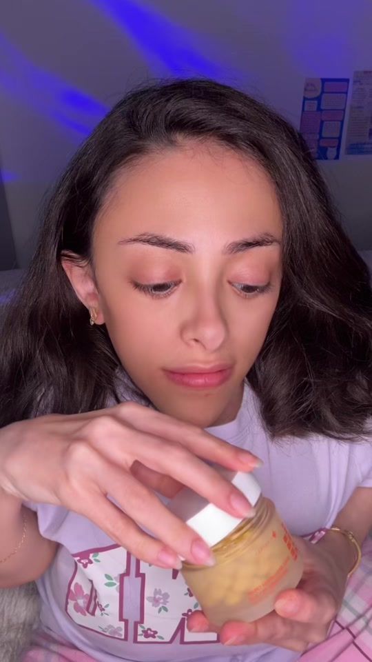 TikTok video thumbnail by hbim7