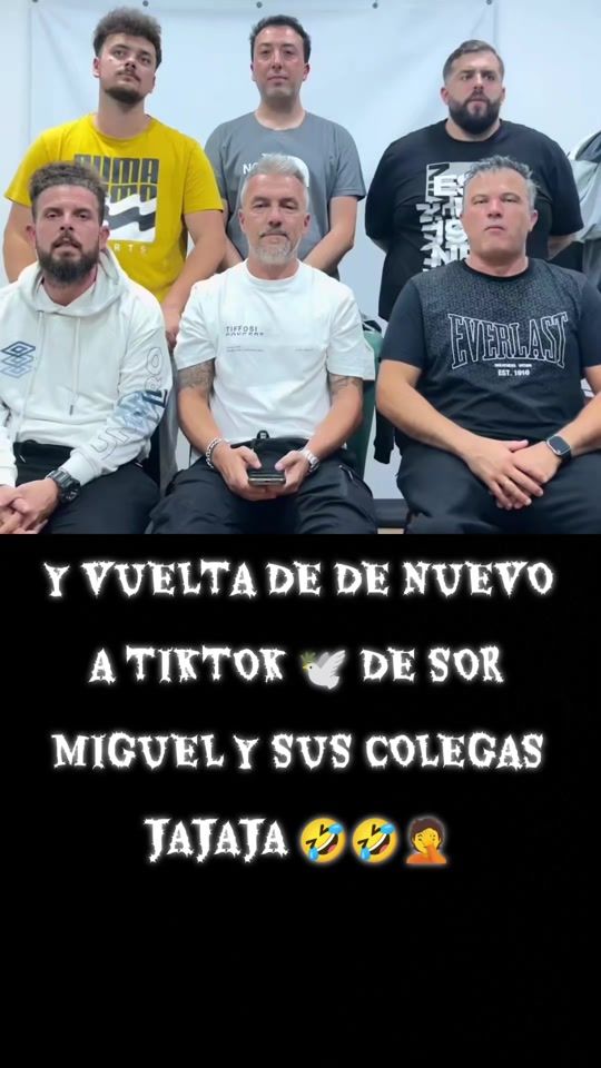 TikTok video thumbnail by _javi_de_15_74_