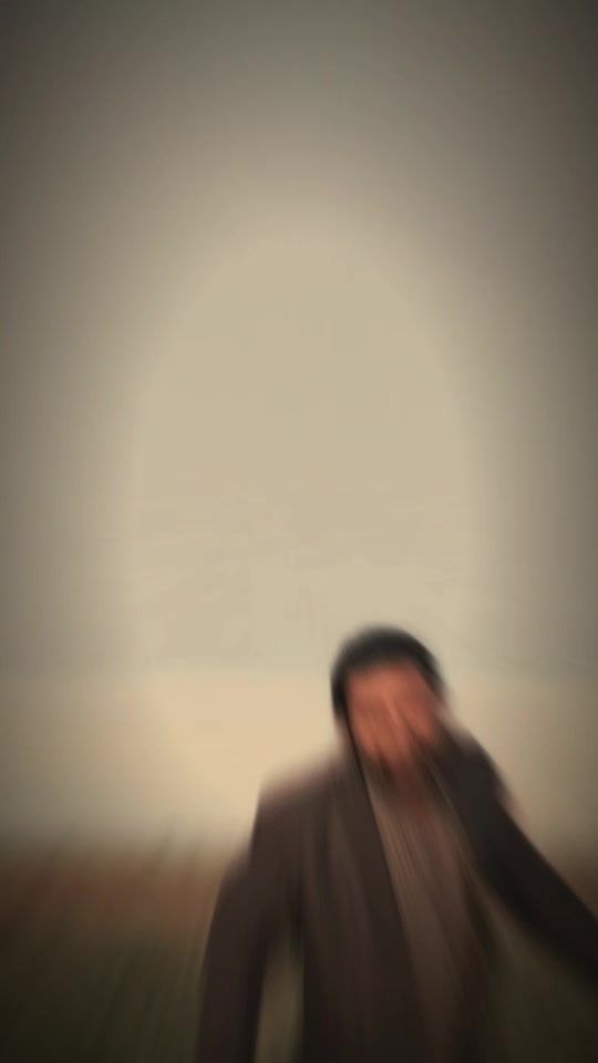 TikTok video thumbnail by yashvin.gokool