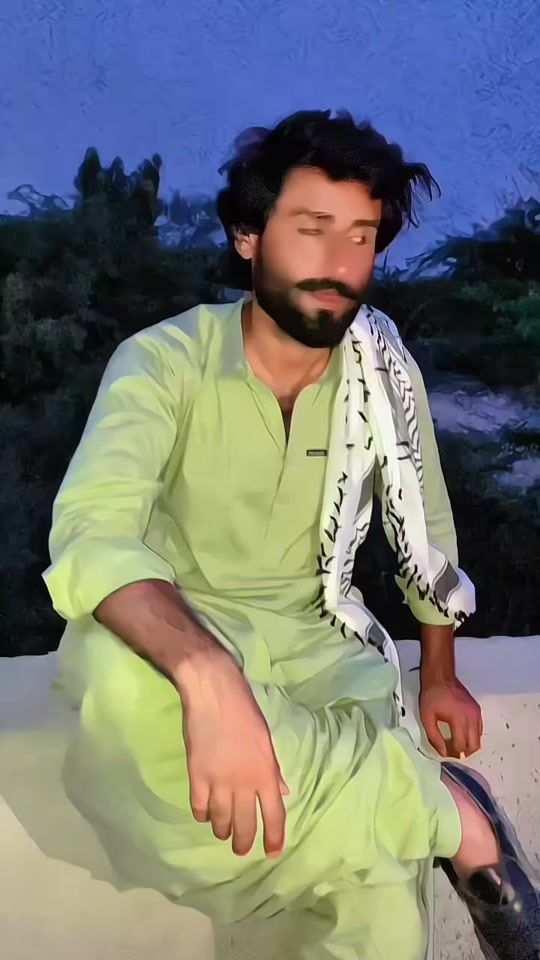 TikTok video thumbnail by its_mukhtiar01