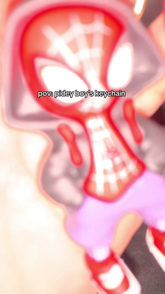 TikTok video thumbnail by mark_cuevs