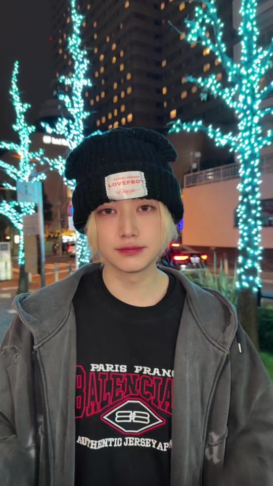 TikTok video thumbnail by jas_per.jp