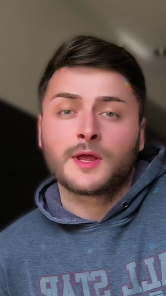 TikTok video thumbnail by guga_zhorzh_