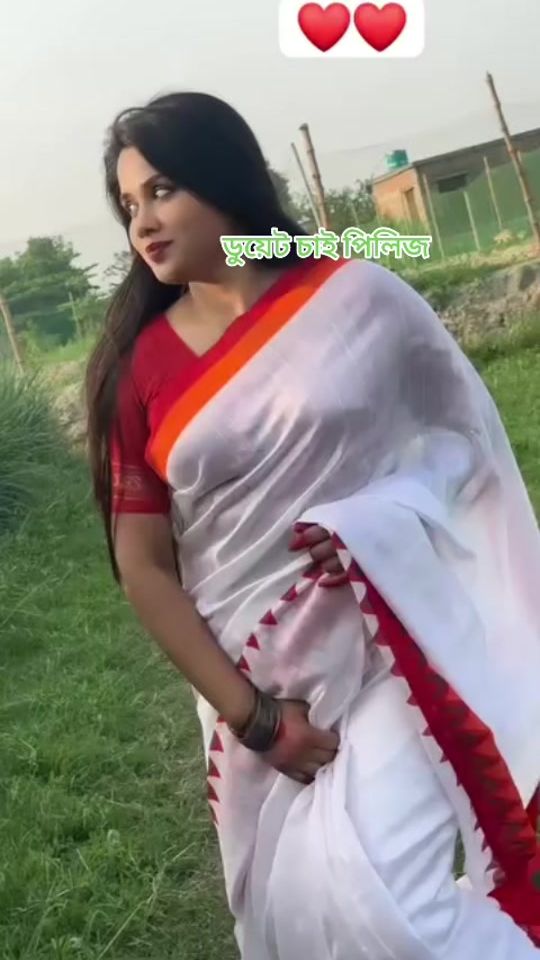 TikTok video thumbnail by new.id485
