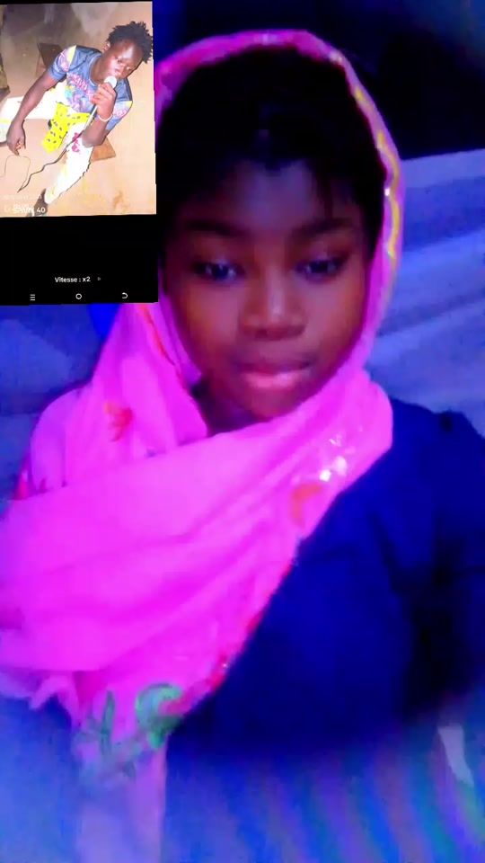 TikTok video thumbnail by princessedrabo17