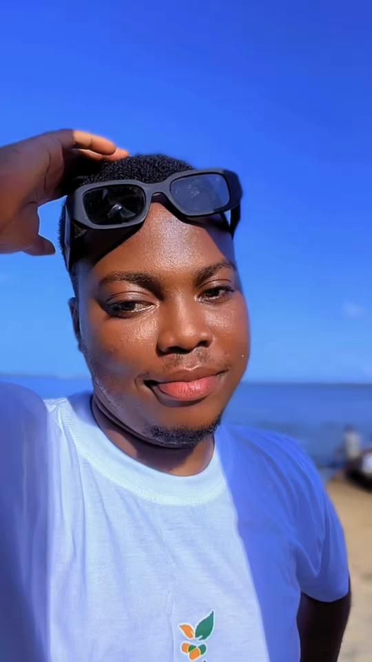 TikTok video thumbnail by ruchtv_