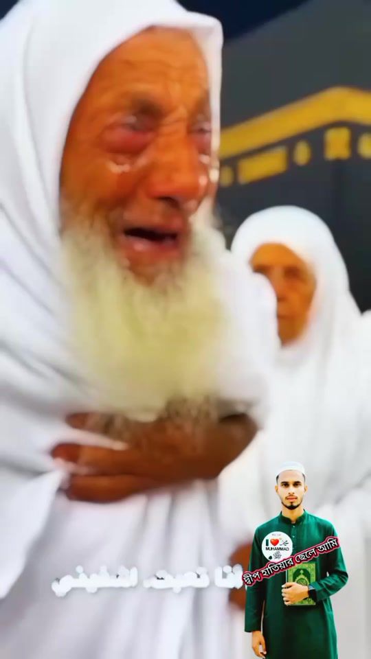 TikTok video thumbnail by h_s_saruwar