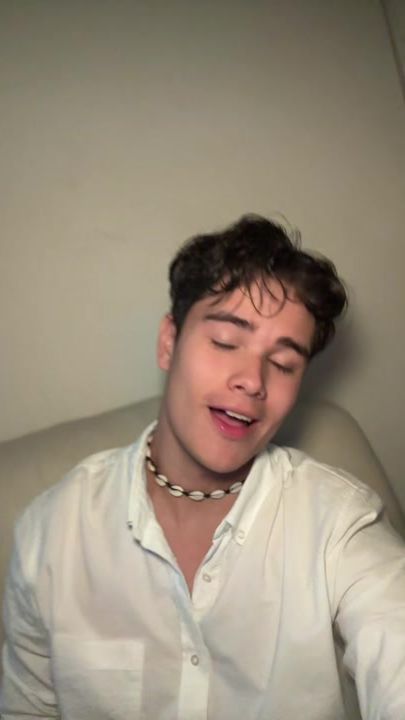 TikTok video thumbnail by seba_ach