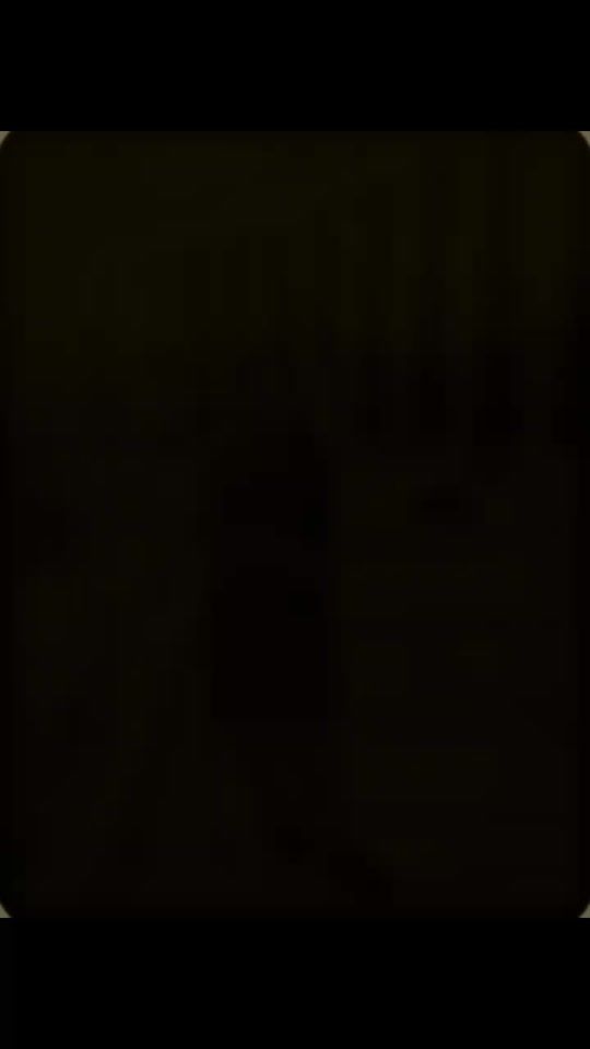 TikTok video thumbnail by sitachoudary