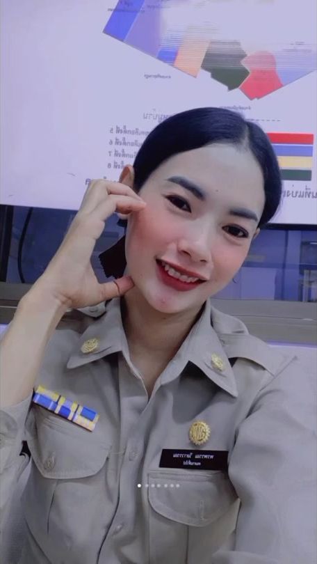 TikTok video thumbnail by minigirl3030