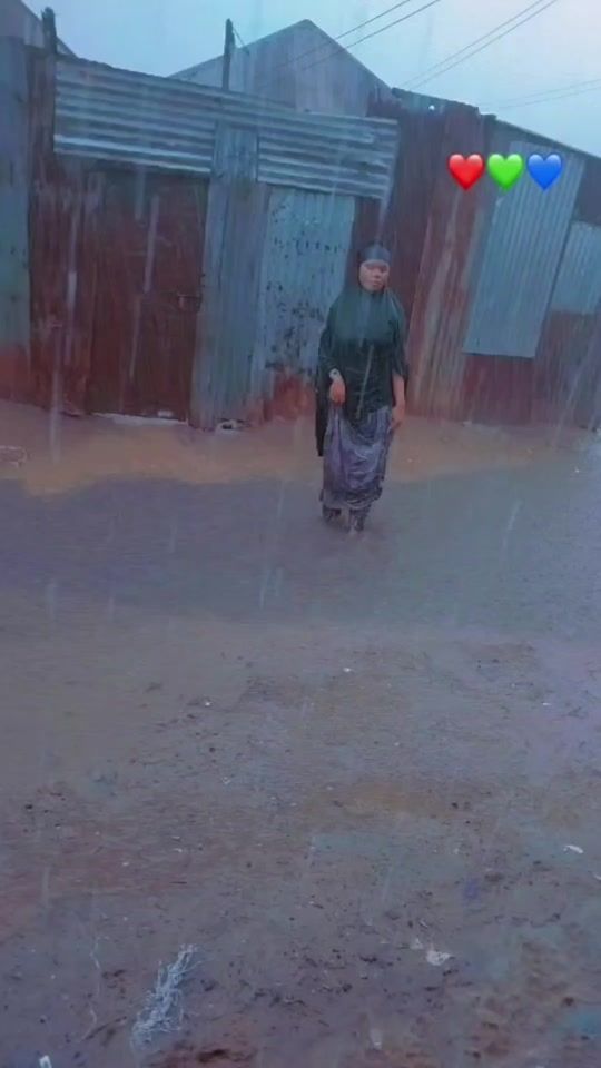 TikTok video thumbnail by maryan96554
