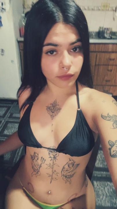 TikTok video thumbnail by soyvalu84