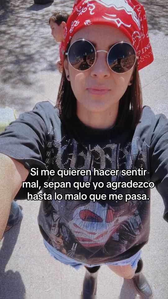 TikTok video thumbnail by sssvbbb