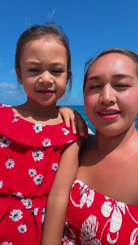 TikTok video thumbnail by capucine.220524