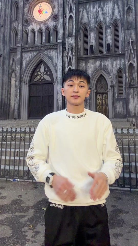 TikTok video thumbnail by lg_anthuyen07_