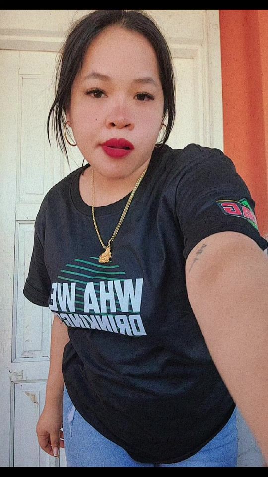 TikTok video thumbnail by nekeisharichards0