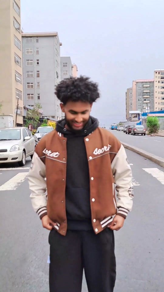 TikTok video thumbnail by um_sami_sam