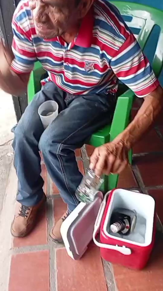 TikTok video thumbnail by fernandosaavedra6