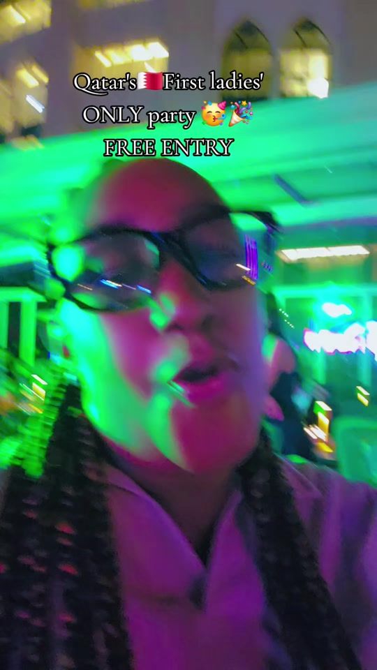 TikTok video thumbnail by fyne_tattoo