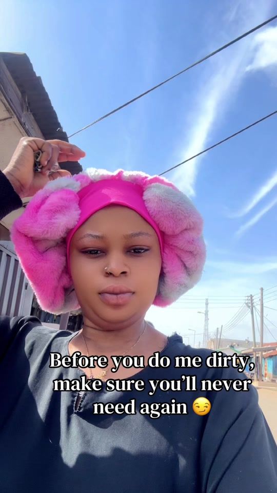 TikTok video thumbnail by ummilove353