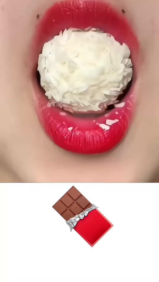 TikTok video thumbnail by ai.8025