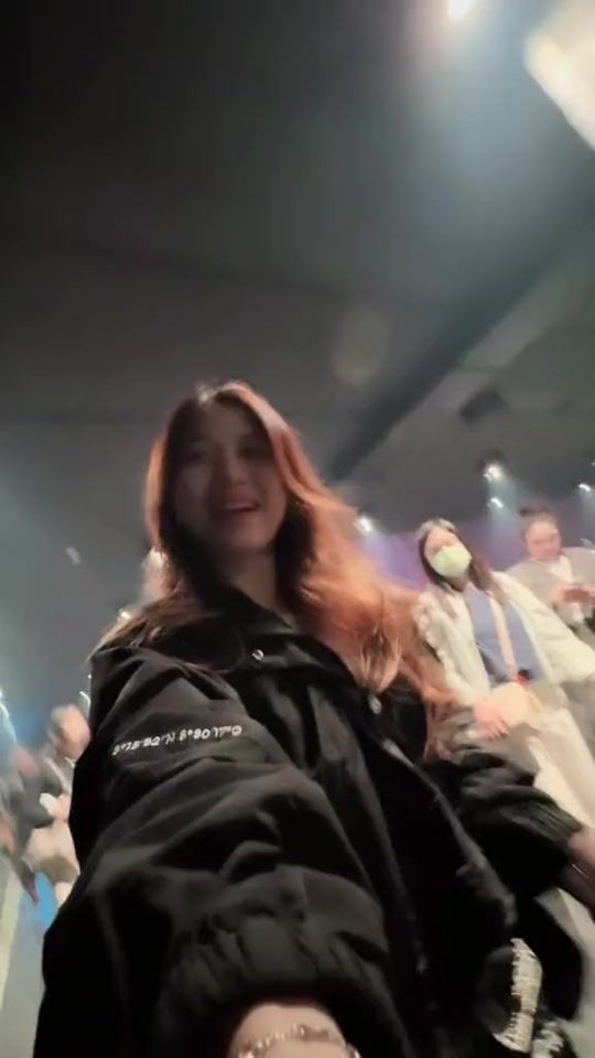 TikTok video thumbnail by miguelshopp