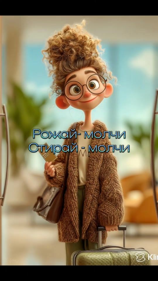 TikTok video thumbnail by lilya4902