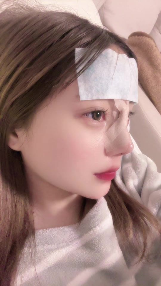 TikTok video thumbnail by tenshikun_525