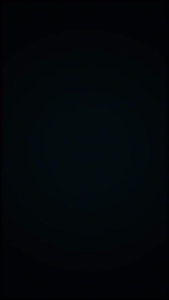 TikTok video thumbnail by 35nnc