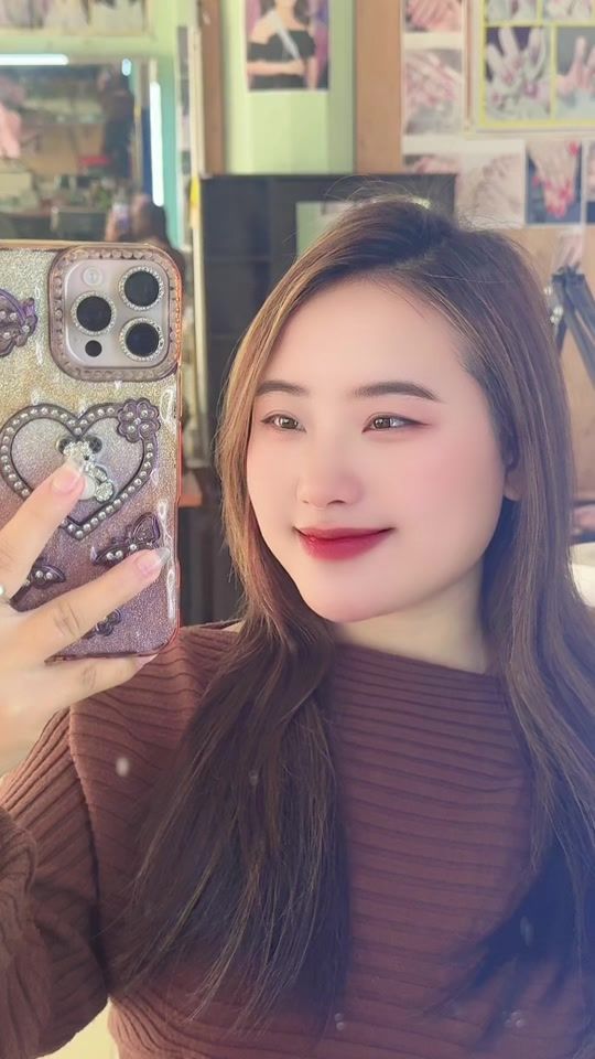 TikTok video thumbnail by duabcimuas3