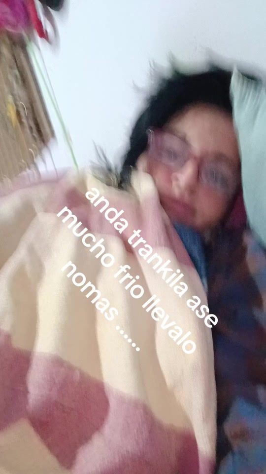 TikTok video thumbnail by karukary2116