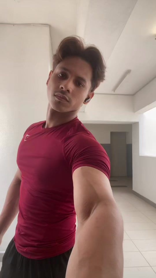 TikTok video thumbnail by zayndaniial
