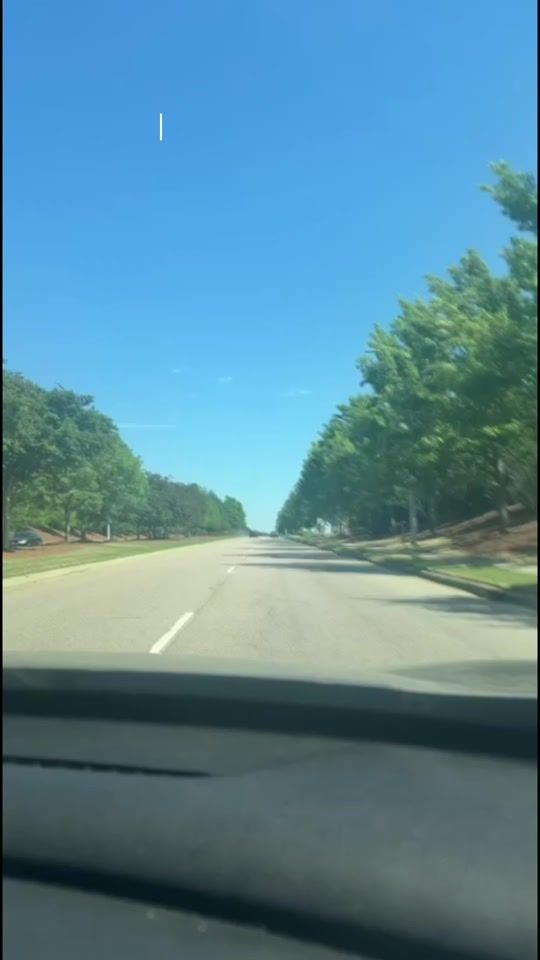 TikTok video thumbnail by amadeoavilez
