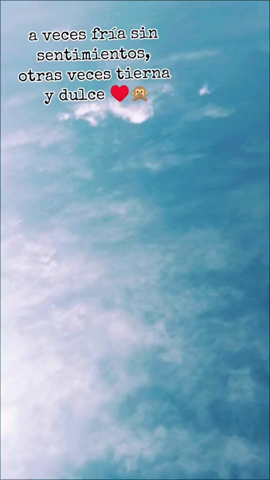 TikTok video thumbnail by munaykilla_