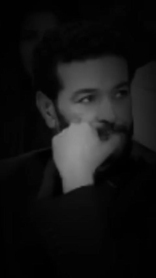 TikTok video thumbnail by fanchebnasro1