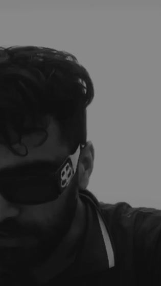 TikTok video thumbnail by maradona_433