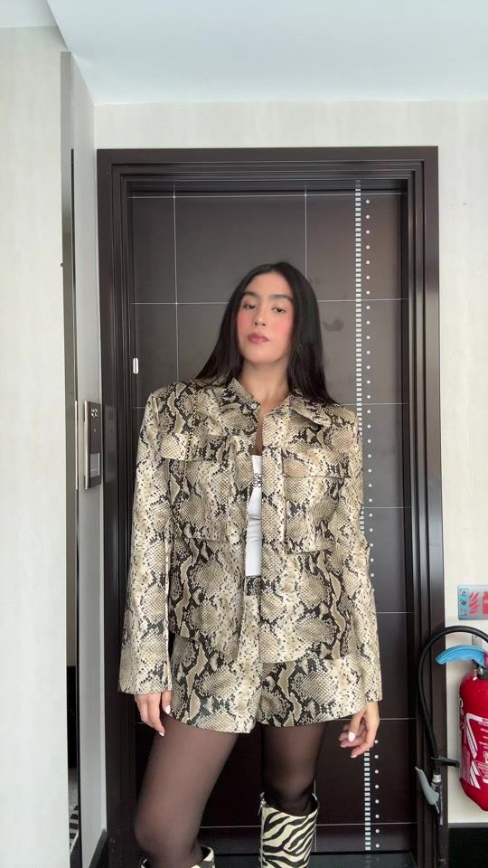 TikTok video thumbnail by yeirandomsht
