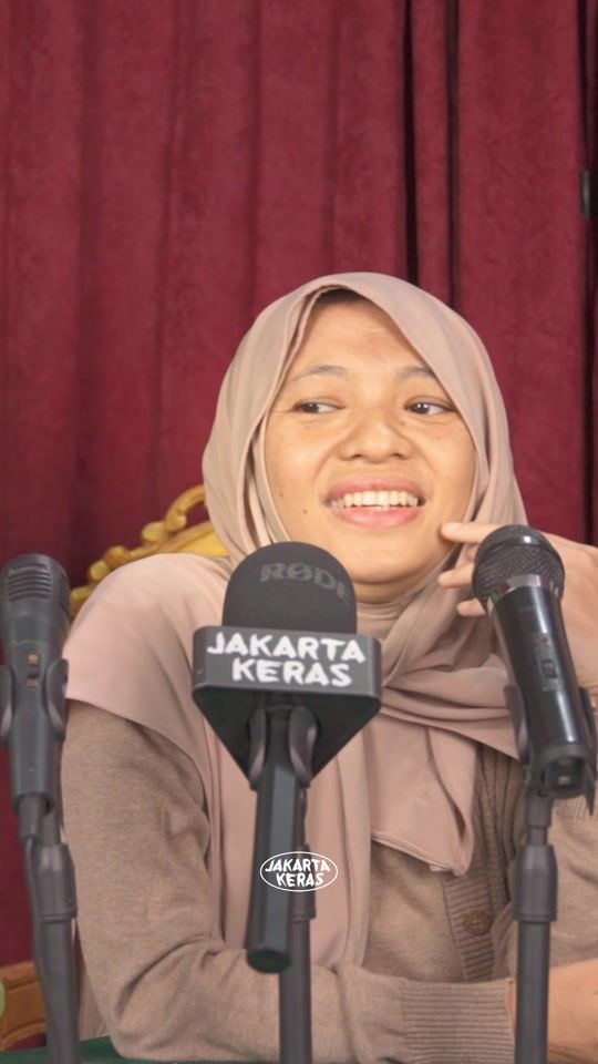 TikTok video thumbnail by jakarta.keraas
