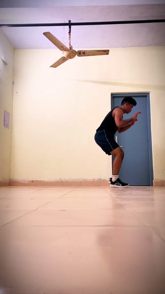 TikTok video thumbnail by raghav1701
