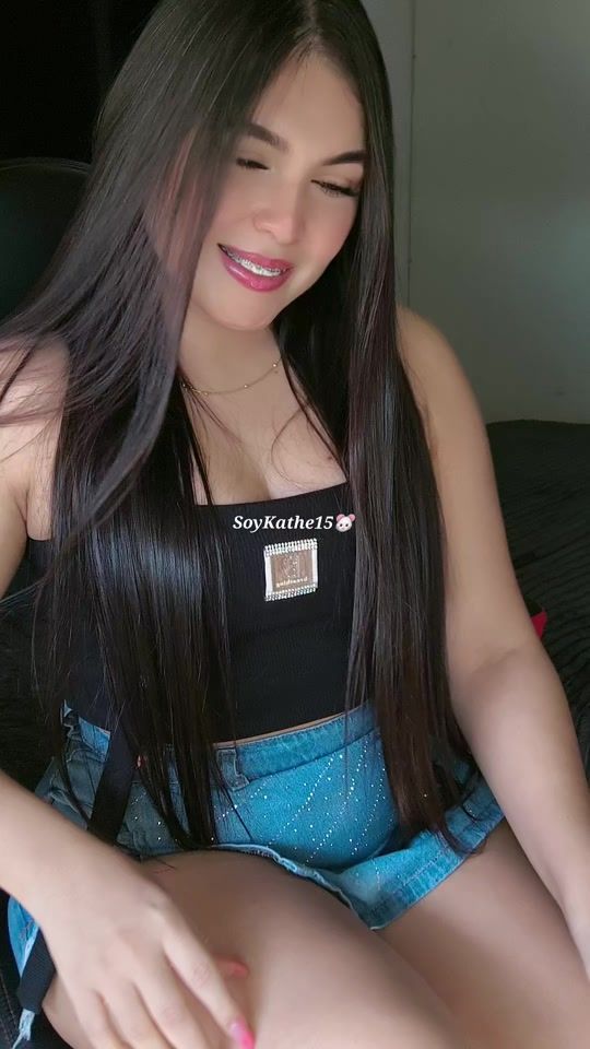 TikTok video thumbnail by soykathe15