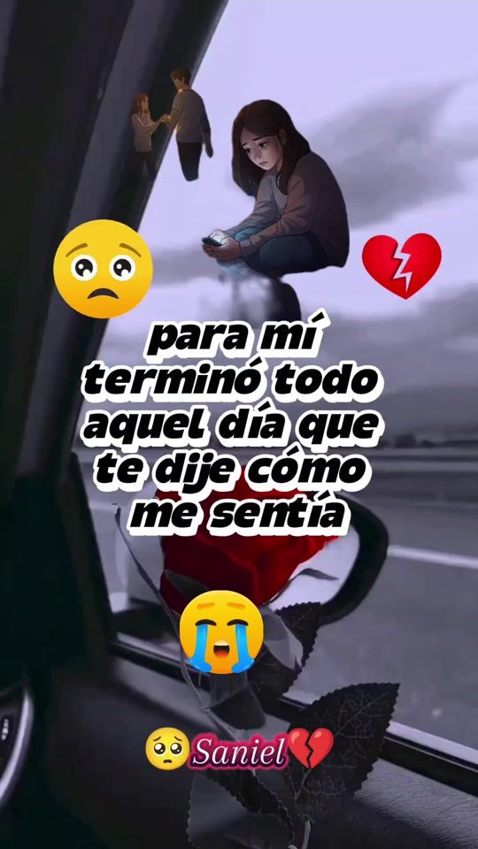 TikTok video thumbnail by ositosad99