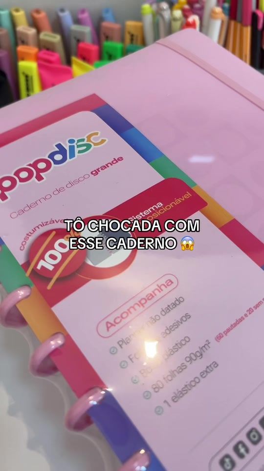 TikTok video thumbnail by nessagomest
