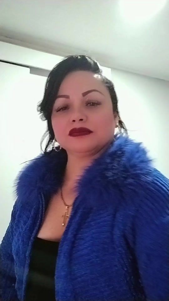 TikTok video thumbnail by johanemendez458