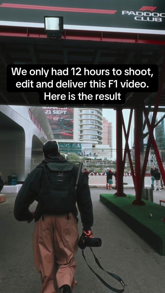TikTok video thumbnail by malick.fr
