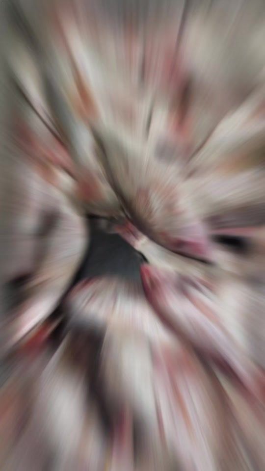 TikTok video thumbnail by romio1able1