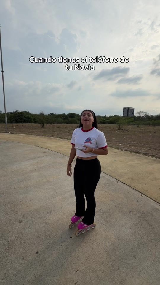TikTok video thumbnail by angelbustostv
