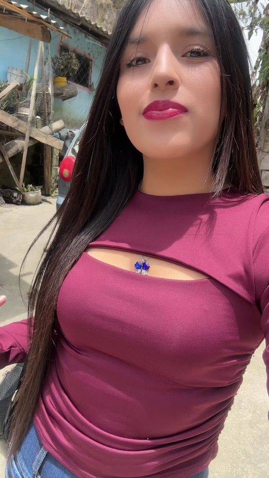 TikTok video thumbnail by marialojan6